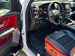2022 Ram 1500 Crew Cab 4x4 Pickup for sale #PV24666 - photo 10
