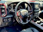 2022 Ram 1500 Crew Cab 4x4 Pickup for sale #PV24666 - photo 11