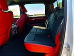 2022 Ram 1500 Crew Cab 4x4 Pickup for sale #PV24666 - photo 13
