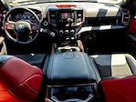 2022 Ram 1500 Crew Cab 4x4 Pickup for sale #PV24666 - photo 14