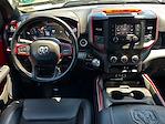 2022 Ram 1500 Crew Cab 4x4 Pickup for sale #PV24666 - photo 15