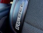 2022 Ram 1500 Crew Cab 4x4 Pickup for sale #PV24666 - photo 16
