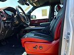 2022 Ram 1500 Crew Cab 4x4 Pickup for sale #PV24666 - photo 17
