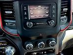 2022 Ram 1500 Crew Cab 4x4 Pickup for sale #PV24666 - photo 19