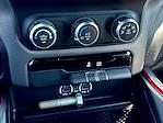 2022 Ram 1500 Crew Cab 4x4 Pickup for sale #PV24666 - photo 21