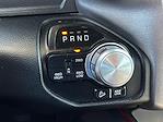 2022 Ram 1500 Crew Cab 4x4 Pickup for sale #PV24666 - photo 22