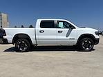 2022 Ram 1500 Crew Cab 4x4 Pickup for sale #PV24666 - photo 5