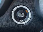 2022 Ram 1500 Crew Cab 4x4 Pickup for sale #PV24666 - photo 23