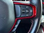 2022 Ram 1500 Crew Cab 4x4 Pickup for sale #PV24666 - photo 26