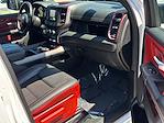 2022 Ram 1500 Crew Cab 4x4 Pickup for sale #PV24666 - photo 27
