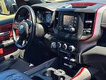 2022 Ram 1500 Crew Cab 4x4 Pickup for sale #PV24666 - photo 28