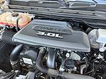 2022 Ram 1500 Crew Cab 4x4 Pickup for sale #PV24666 - photo 30