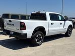 2022 Ram 1500 Crew Cab 4x4 Pickup for sale #PV24666 - photo 2