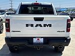 2022 Ram 1500 Crew Cab 4x4 Pickup for sale #PV24666 - photo 3