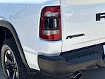 2022 Ram 1500 Crew Cab 4x4 Pickup for sale #PV24666 - photo 6