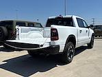 2022 Ram 1500 Crew Cab 4x4 Pickup for sale #PV24666 - photo 7