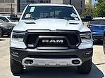 2022 Ram 1500 Crew Cab 4x4 Pickup for sale #PV24666 - photo 8