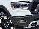 2022 Ram 1500 Crew Cab 4x4 Pickup for sale #PV24666 - photo 9