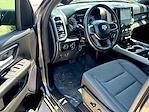 2022 Ram 1500 Crew Cab 4x4 Pickup for sale #PV24667 - photo 11