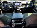 2022 Ram 1500 Crew Cab 4x4 Pickup for sale #PV24667 - photo 12