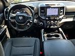 2022 Ram 1500 Crew Cab 4x4 Pickup for sale #PV24667 - photo 13