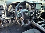 2022 Ram 1500 Crew Cab 4x4 Pickup for sale #PV24667 - photo 14