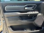 2022 Ram 1500 Crew Cab 4x4 Pickup for sale #PV24667 - photo 15