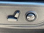 2022 Ram 1500 Crew Cab 4x4 Pickup for sale #PV24667 - photo 16