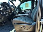 2022 Ram 1500 Crew Cab 4x4 Pickup for sale #PV24667 - photo 17