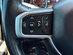 2022 Ram 1500 Crew Cab 4x4 Pickup for sale #PV24667 - photo 18