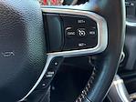 2022 Ram 1500 Crew Cab 4x4 Pickup for sale #PV24667 - photo 19