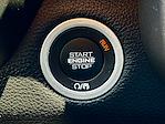 2022 Ram 1500 Crew Cab 4x4 Pickup for sale #PV24667 - photo 20