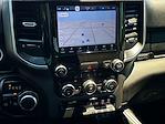 2022 Ram 1500 Crew Cab 4x4 Pickup for sale #PV24667 - photo 22