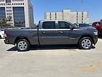 2022 Ram 1500 Crew Cab 4x4 Pickup for sale #PV24667 - photo 5