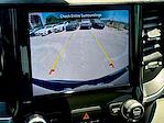 2022 Ram 1500 Crew Cab 4x4 Pickup for sale #PV24667 - photo 23