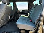 2022 Ram 1500 Crew Cab 4x4 Pickup for sale #PV24667 - photo 25