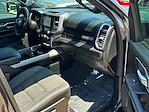 2022 Ram 1500 Crew Cab 4x4 Pickup for sale #PV24667 - photo 26