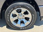 2022 Ram 1500 Crew Cab 4x4 Pickup for sale #PV24667 - photo 28