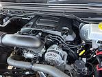 2022 Ram 1500 Crew Cab 4x4 Pickup for sale #PV24667 - photo 29