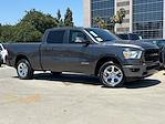 2022 Ram 1500 Crew Cab 4x4 Pickup for sale #PV24667 - photo 30