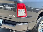 2022 Ram 1500 Crew Cab 4x4 Pickup for sale #PV24667 - photo 3