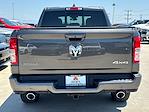 2022 Ram 1500 Crew Cab 4x4 Pickup for sale #PV24667 - photo 6