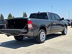 2022 Ram 1500 Crew Cab 4x4 Pickup for sale #PV24667 - photo 7