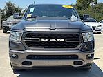 2022 Ram 1500 Crew Cab 4x4 Pickup for sale #PV24667 - photo 8