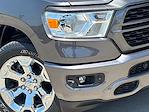 2022 Ram 1500 Crew Cab 4x4 Pickup for sale #PV24667 - photo 9