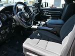 2022 Ram 1500 Crew Cab 4x4 Pickup for sale #PV24668 - photo 11