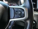2022 Ram 1500 Crew Cab 4x4 Pickup for sale #PV24668 - photo 15