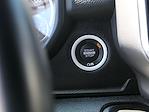 2022 Ram 1500 Crew Cab 4x4 Pickup for sale #PV24668 - photo 17