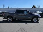 2022 Ram 1500 Crew Cab 4x4 Pickup for sale #PV24668 - photo 5