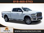2022 Ram 2500 Crew Cab 4x4 Pickup for sale #PV24682 - photo 1